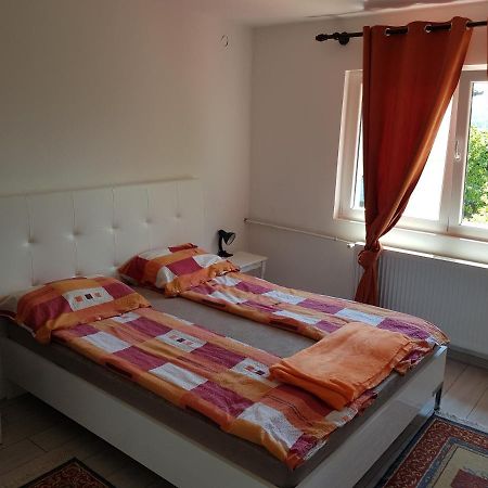 Appartement Apartman Venera à Sarajevo Extérieur photo