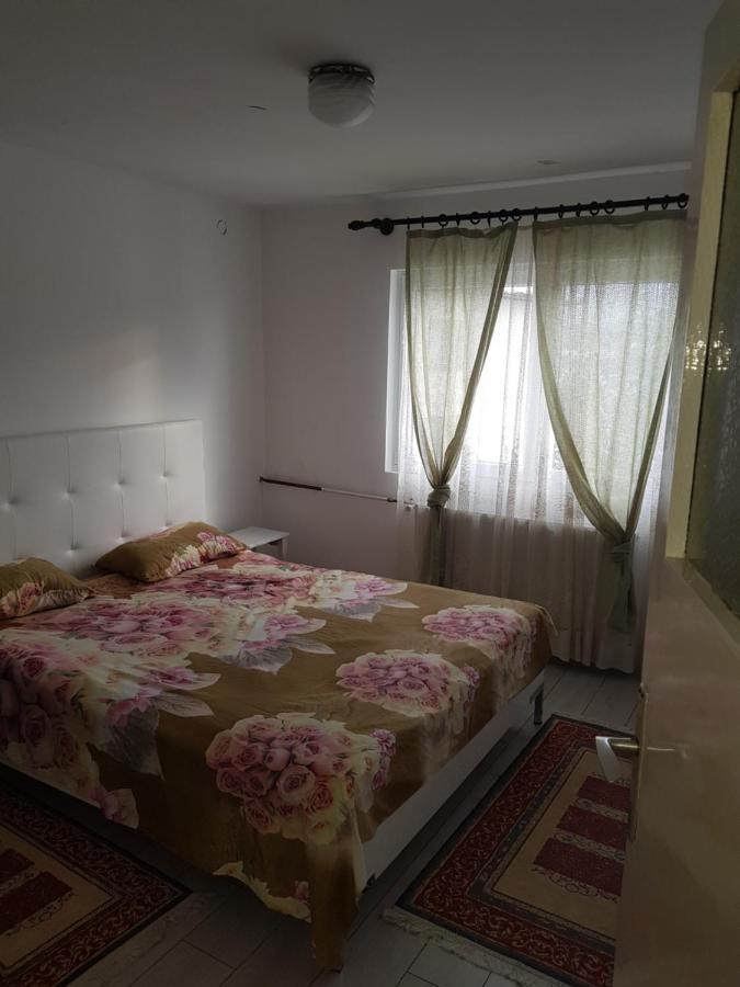 Appartement Apartman Venera à Sarajevo Extérieur photo