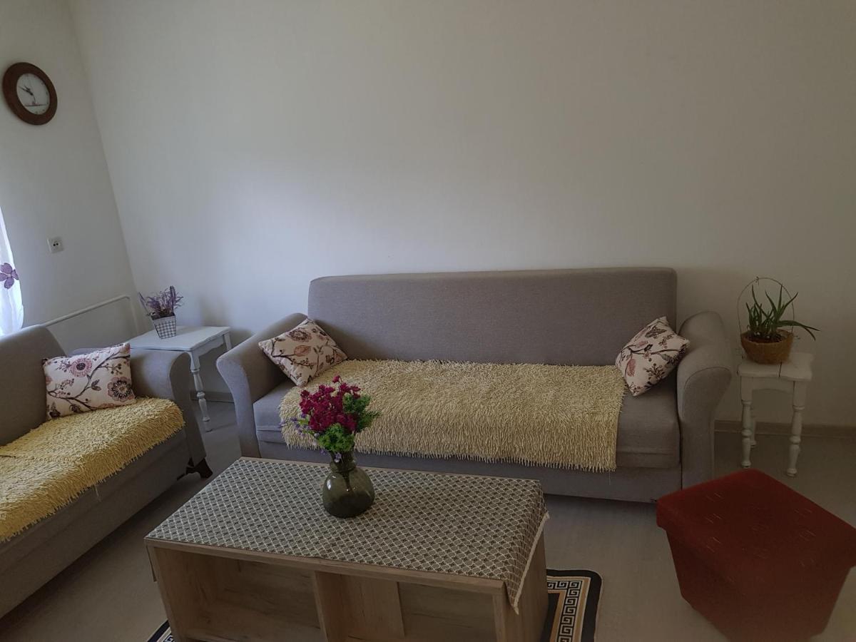 Appartement Apartman Venera à Sarajevo Extérieur photo