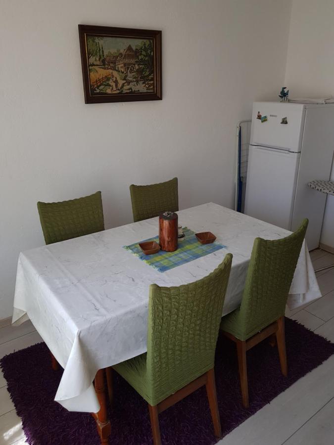 Appartement Apartman Venera à Sarajevo Extérieur photo